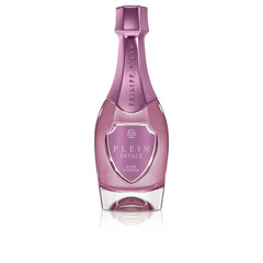 Philipp Plein Plein Fatale Perfume Eau De Parfum Rosé Intense