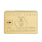 Philipp Plein No Limits Parfum Audace Et Élégance Intemporelle