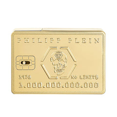 Philipp Plein No Limits Parfum Audace Et Élégance Intemporelle