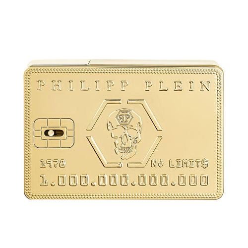 Philipp Plein No Limits Parfum Audace Et Élégance Intemporelle
