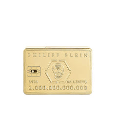 Philipp Plein No Limits Parfum Audace Et Élégance Intemporelle