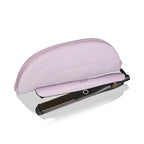 Ghd Gold Ghd Piastra Per Capelli Pink Collection Edizione Limitata Sostieni La Lotta