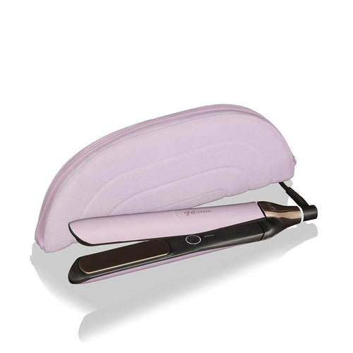 Ghd Chronos Lisseur De Cheveux Pour Un Look Chic