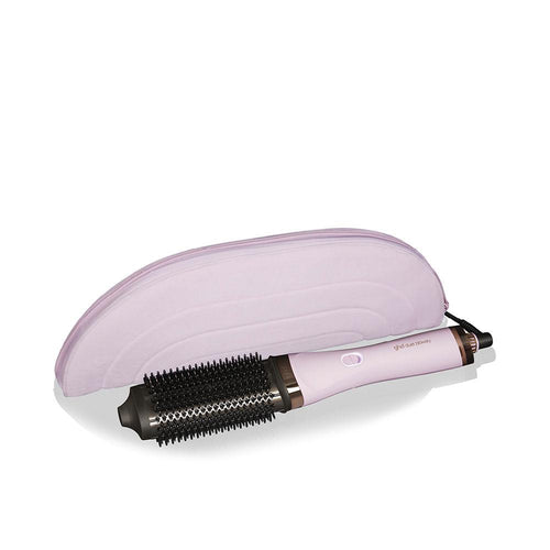 Ghd Duet Blowdry Spazzola Asciugacapelli Per Capelli Sempre Perfetti