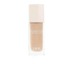 Dior Forever Base Líquida Hydra Nude 3N Neutral Brillo Natural