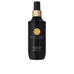 Rituals Private Collection Precious Amber Heimduft Verführerischer Duft