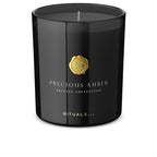 Rituals Private Collection Candela Profumata 60 Ore Di Relax