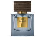 Rituals Roi D'Orient Perfume Eau De Parfum Elegancia Árabe Sensual