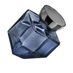 Halloween My World Parfüm Eau De Parfum Energie Würzig Und Holzig