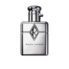 Ralph Lauren Ralph's Club Parfum Eau De Parfum Zeitlose Eleganz