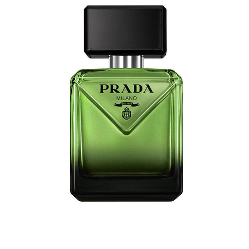 Prada Paradigme Profumo Eau De Parfum