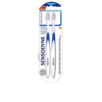Sensodyne Sensodyne Spazzolino Morbido Protezione Denti Sensibili
