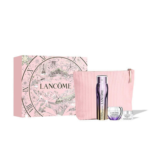 Lancôme Rénergie Siero Triplo Al Retinolo Rivoluzione Del Retinolo