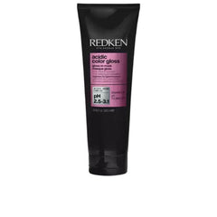 Redken Acidic Color Gloss Mascarilla Capilar Brillo Luminoso Hidratación Profunda