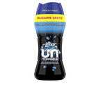 Lenor Unstoppables Ammorbidente Freschezza Alpina Duratura