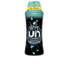 Lenor Unstoppables Ammorbidente Profumato Fresh Fragranza Duratura