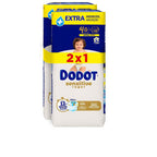 Dodot Sensitive Pannolini Per Pelle Delicata Assorbimento Eccellente