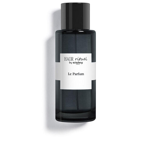 Hair Rituel By Sisley Hair Rituel Profumo Eau De Perfume Aroma Che Incanta
