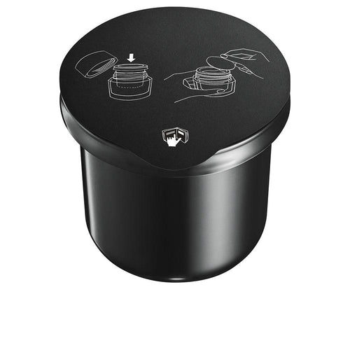 Shiseido Shiseido Men Crema Facial Reafirmante Retinol Impacto