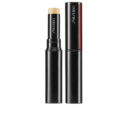 Shiseido Synchro Skin Concealer Radiant Lifting Cobertura Radiante Todo El Día