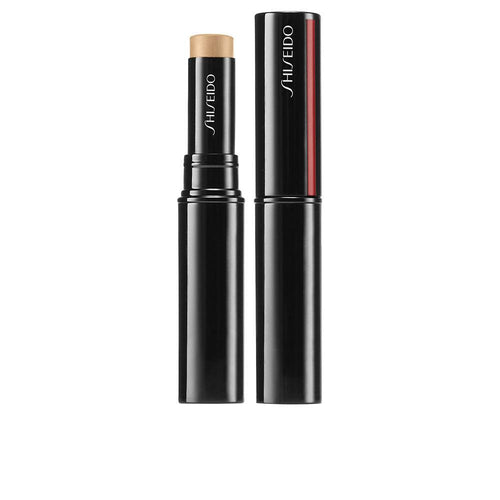 Shiseido Synchro Skin Concealer Radiant Lifting Cobertura Radiante Todo El Día