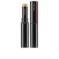 Shiseido Synchro Skin Concealer Radiant Lifting Cobertura Radiante Todo El Día