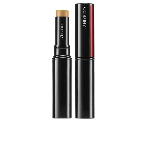 Shiseido Synchro Skin Concealer Radiant Lifting Cobertura Radiante Todo El Día