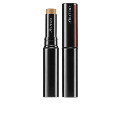 Shiseido Synchro Skin Concealer Radiant Lifting Cobertura Radiante Todo El Día