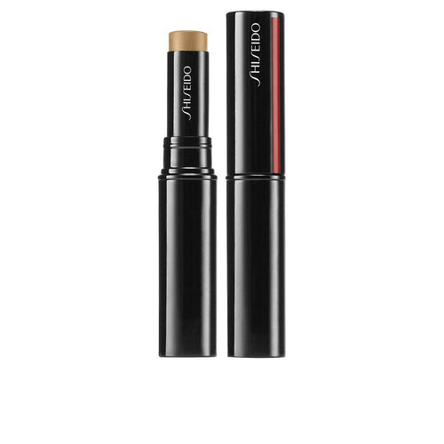 Shiseido Synchro Skin Concealer Radiant Lifting Cobertura Radiante Todo El Día