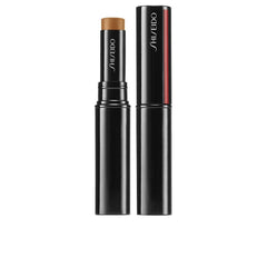 Shiseido Synchro Skin Concealer Radiant Lifting Cobertura Radiante Todo El Día