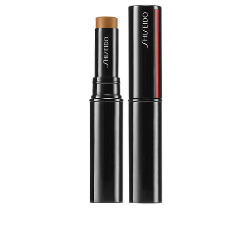 Shiseido Synchro Skin Concealer Radiant Lifting Cobertura Radiante Todo El Día