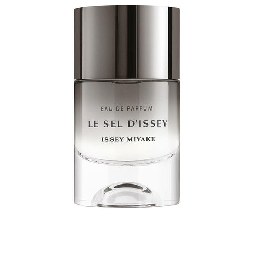Issey Miyake Le Sel D'Issey Parfüm Eau De Parfum