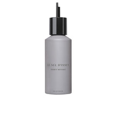 Issey Miyake Le Sel D'Issey Perfume Eau De Perfume
