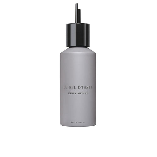 Issey Miyake Le Sel D'Issey Perfume Eau De Perfume