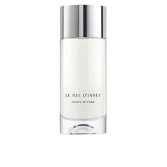 Issey Miyake Le Sel D'Issey Perfume Eau De Toilette Esencia De Sal Marina