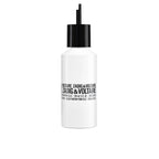Zadig & Voltaire This Is Her Profumo Eau De Parfum Eleganza Floreale Orientale