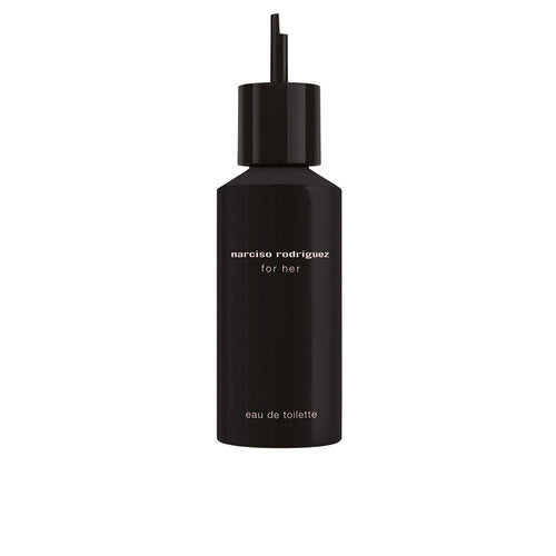 Narciso Rodriguez For Her Perfume Eau De Toilette