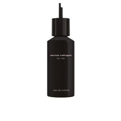 Narciso Rodriguez For Her Perfume Eau De Toilette
