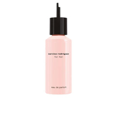 Narciso Rodriguez For Her Perfume Eau De Parfum Esencia De Lujo Siempre