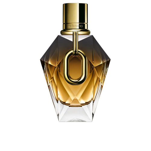 Rabanne Million Gold Perfume Eau De Perfume Fantasía Dorada Liberada