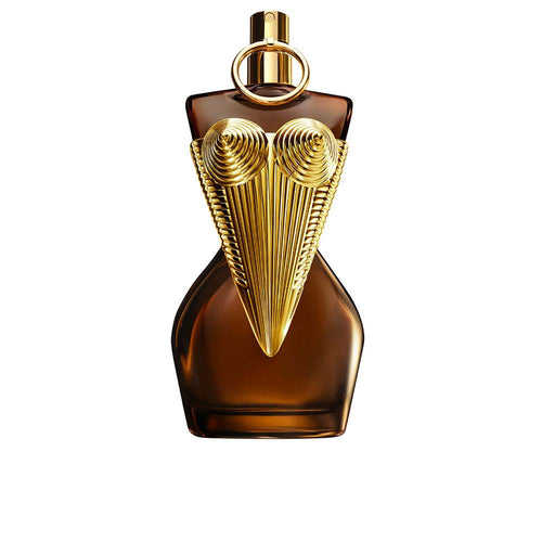 Jean Paul Gaultier Gaultier Divine Parfüm Eau De Parfum Verführerischer Amber Glanz