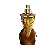 Jean Paul Gaultier Gaultier Divine Parfüm Eau De Parfum Verführerischer Amber Glanz