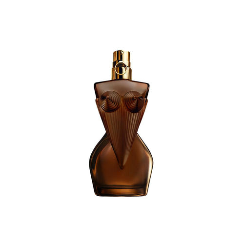 Jean Paul Gaultier Gaultier Divine Parfüm Eau De Parfum Verführerischer Amber Glanz