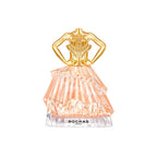 Rochas Audace Perfume Eau De Parfum