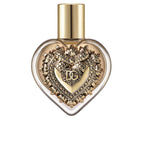 Dolce & Gabbana Devotion Perfume Eau De Parfum Timeless Seduction