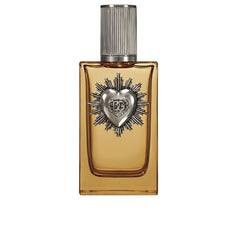 Dolce & Gabbana Devotion Pour Homme Parfum Eau De Parfum Élégance Masculine Unique