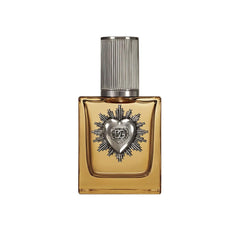 Dolce & Gabbana Devotion Pour Homme Parfum Eau De Parfum Élégance Masculine Unique
