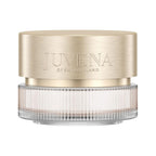 Juvena Miracle Juvena Crème Hydratante Pour Tous Les Types De Peau