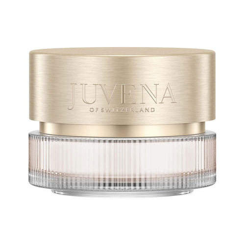 Juvena Miracle Juvena Crème Hydratante Pour Tous Les Types De Peau