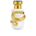 Roberto Cavalli Serpentine Perfume Eau De Parfum Hypnotic Seduction Timeless Elegance